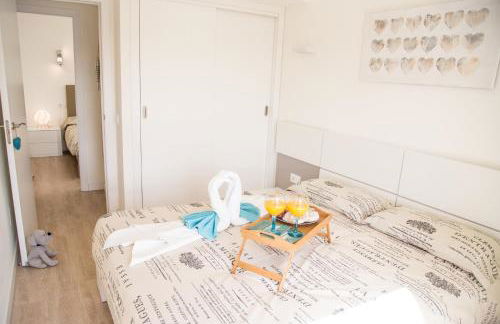 Sea Club Apartments - Foto 48