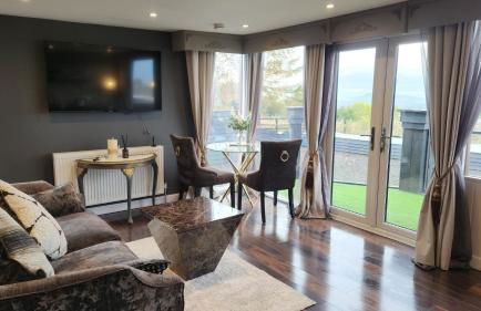 Fa'side Lodge - Foto 6