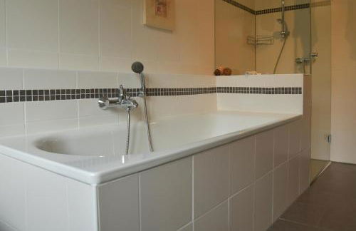 Haus Alpenrose zum Vic - Foto 20