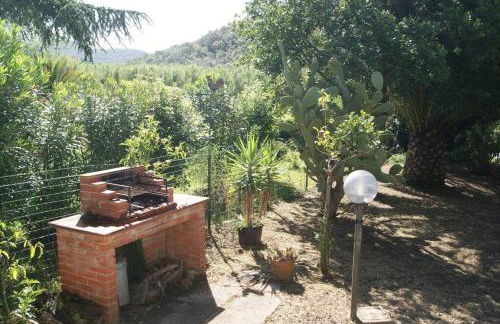 Casa Isabella - Foto 21