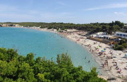 Przystań Adriatyk Świetna Lokalizacja - Foto 13