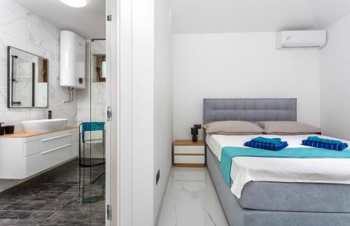 Villa Loni - Photo 45