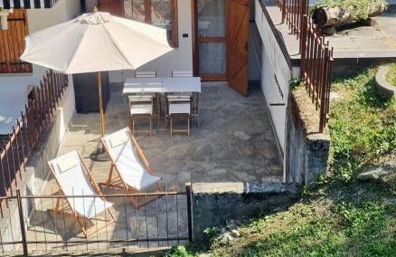 La Casa Del Cervo - Photo 12