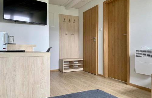 Single-story Holiday Homes Very Close to the Beach - Foto 4