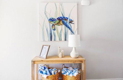 Sunkissed Paradise - Foto 7