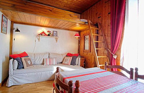 Fizhome Mt Blanc - Photo 19