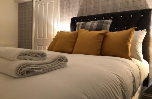 The Nook - Coorie Doon - Foto 4
