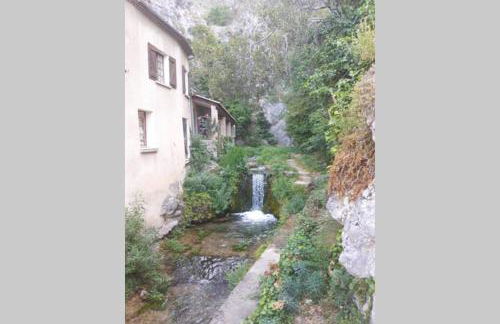 Lou paradiú du verdon - Foto 40