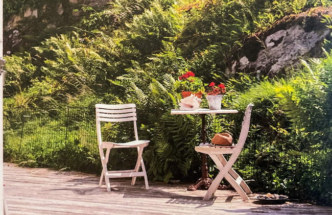 8 Person Holiday Home in Klovedal-by Traum - Foto 40