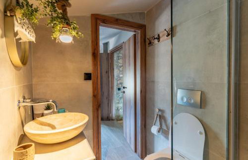 Sani Stone Ikos - Foto 17