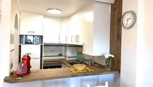 Aldeas De Aguamarina Cabo Roig - Foto 4