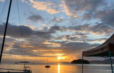 POUSO DO BEIJA FLOR - Foto 13