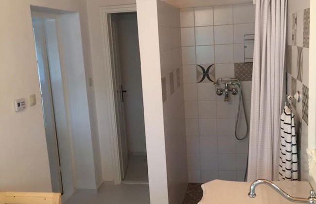 Farm house - Photo 32