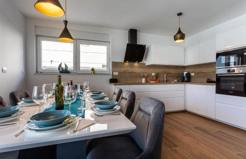 Villa Manhattan - Foto 9