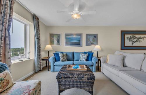 Tilghman Resort Ocean View Paradise Aw Lazy River & Indoor Outdoor Pools - Foto 5