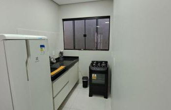 KITINETE Agradável no centro de Palmas - Foto 25