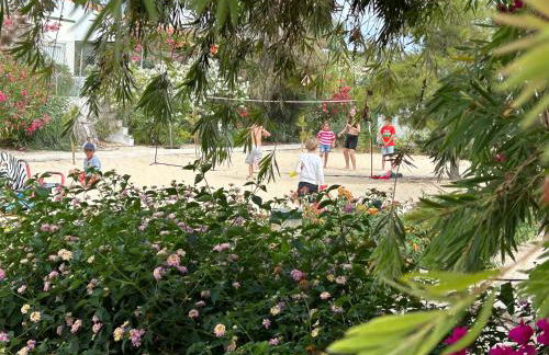 Orbitur Ilha de Armona - Foto 21