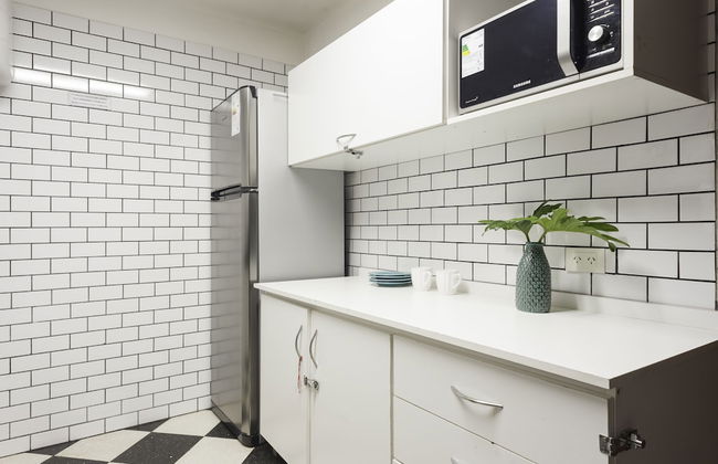 Sarmiento Flats - Foto 38