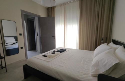 KERÉ Living - Photo 25