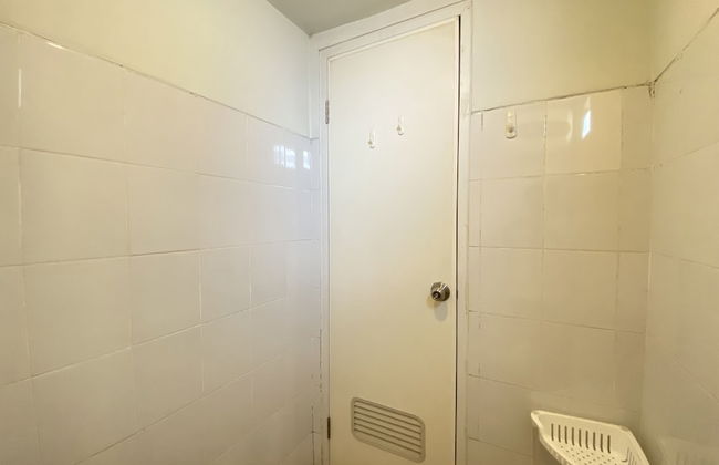 Well Furnished 2Br At Suites @Metro Apartment - Foto 13