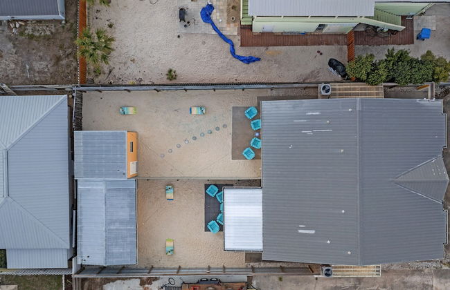 Gulf Friend By Book That Condo - Photo 42