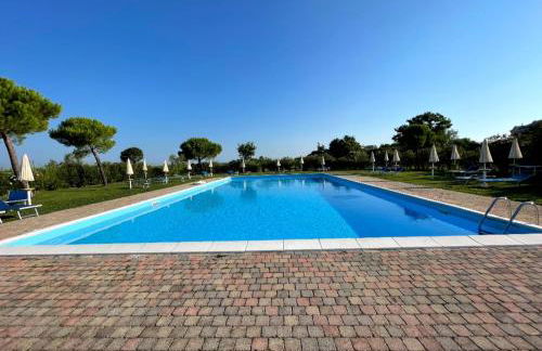 Calilla Home - appartamento Maestrale - Foto 2