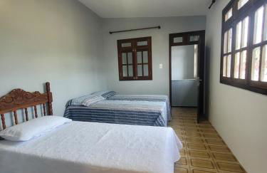 Refúgio da Família Sá - Foto 26