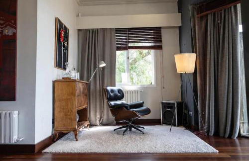 Villa de Lujo I Mallorca I Pool - Photo 11