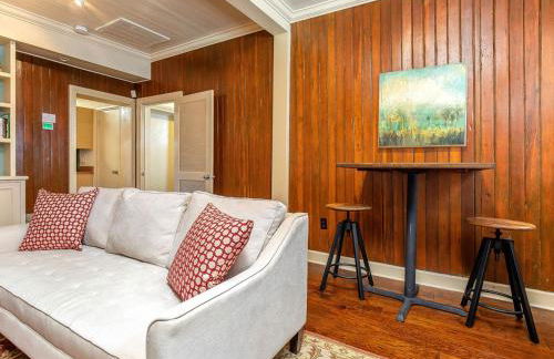 Frogtown Cottage by Tybee Vacation Rentals - Foto 33