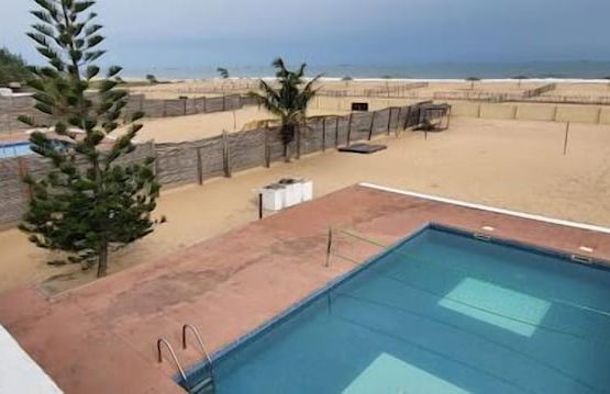 La Manga Luxury Beach Villas - Foto 19