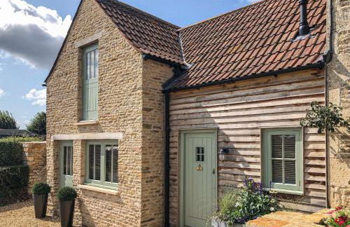 Wicket View - Photo 16