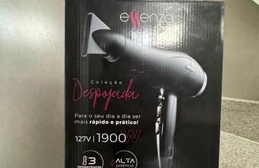 Apartamento no Umarizal - Photo 38