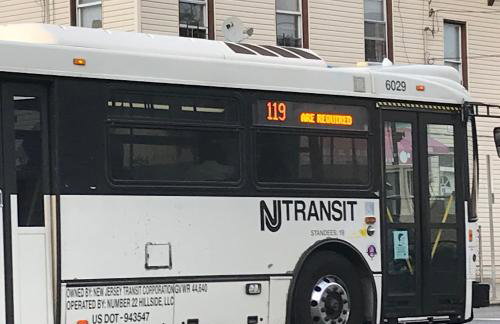 Fireflies In NYC, Cozy, Private & New - Foto 23