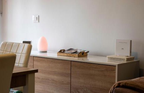 Casita Piedra Escrita - Private & Exclusive House - Foto 29