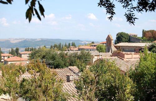 Dünenresidenz Regina Elena Ferienwohnung am Strand - Foto 27