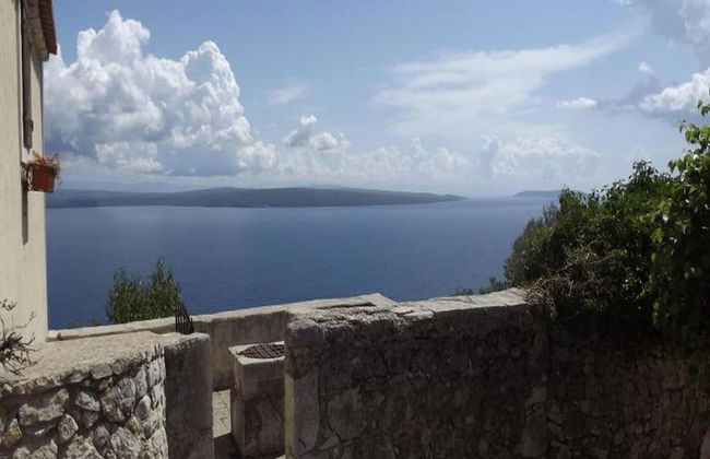 Zora Holiday Home - Foto 19