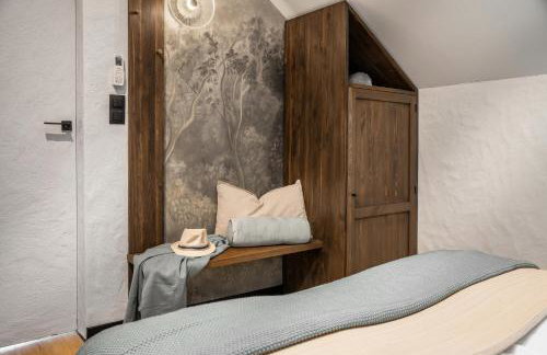 Mucharskie Wzgórze - Foto 57