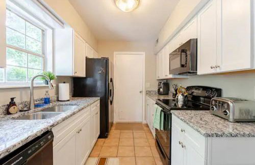 The Halcyon Days North Charleston - Foto 8