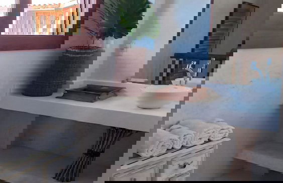 Casa Paula - Photo 26