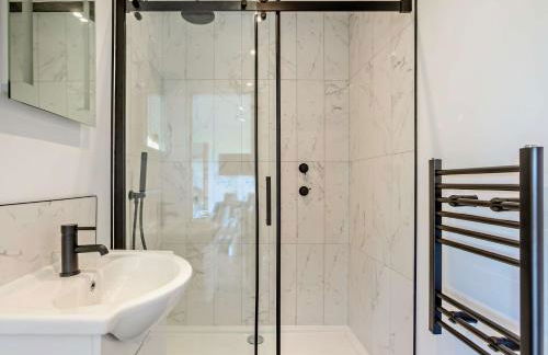 1 Bed in Abberley 89033 - Photo 13