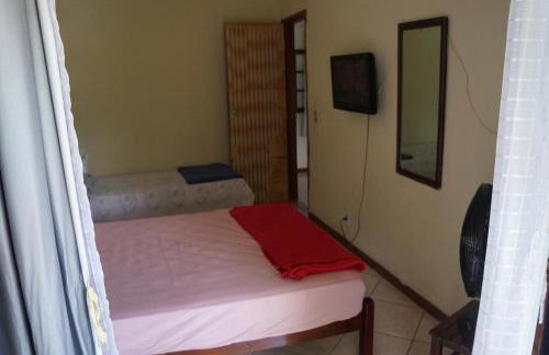 casa da serra - Foto 16