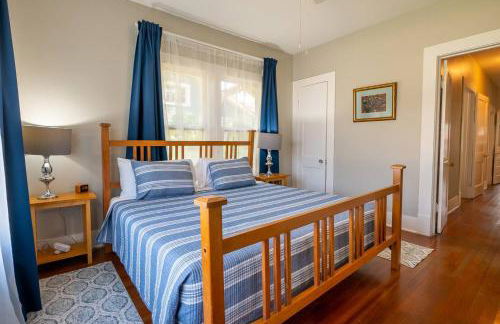 Pets OK • Backyard - 3 miles to River Walk & Alamo - Foto 39