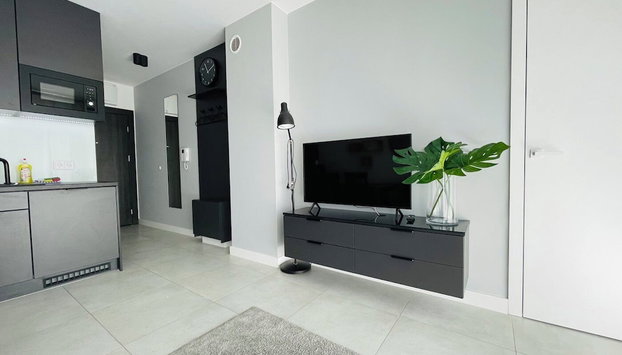 Lissa by Baltic Home - Foto 5, Quarto