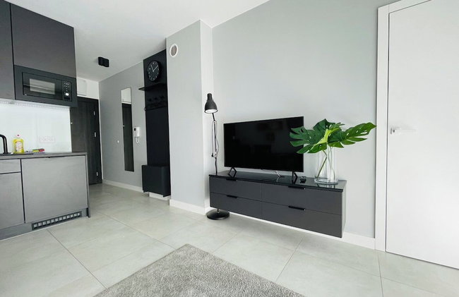 Lissa by Baltic Home - Foto 5