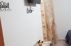 Casa Valmary - Foto 23