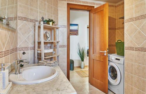 Casa La Luz - Photo 37