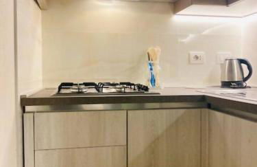 Suite Vegri 11 - Foto 23