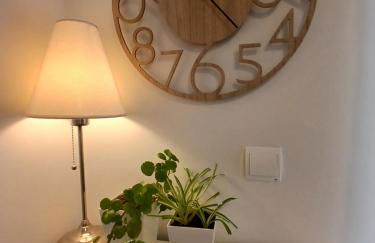 Apartamento La Mina - Foto 19