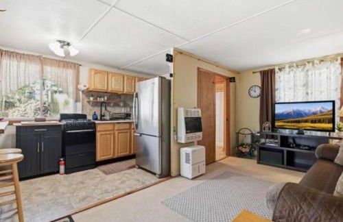 Pocono cabin with hot tub and private pool at Shawnee Mtn - Foto 59