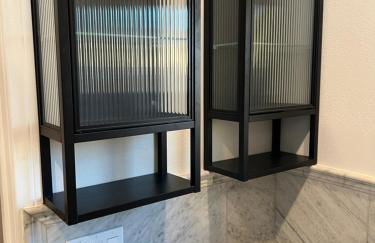 Luxury One Bedroom Duplex - Foto 24